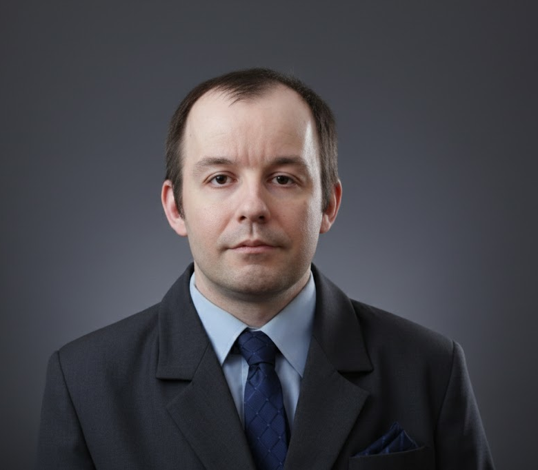 Metz Dániel - Virtuális asszisztens és SEO szakértő